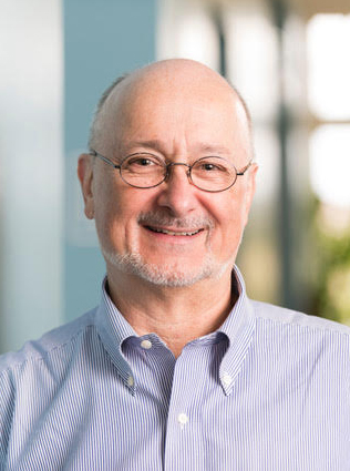 Prof. Alexander Waibel